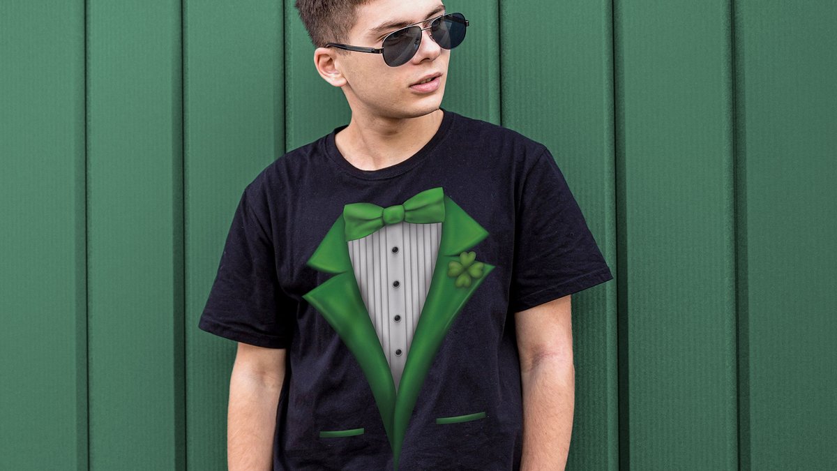 5sun's tweet photo. Shop every color of the rainbow this St. Patty’s Day for 20% off sitewide using code LUCK today! https://t.co/Z3SoT8NMs6 https://t.co/q3pzEwpP66