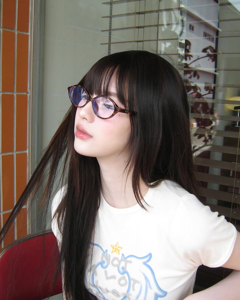 Punch Puntita tweet media