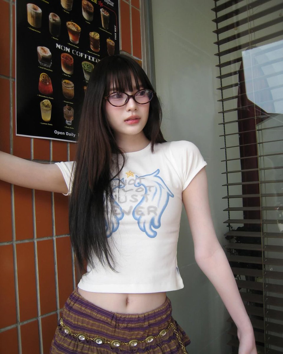 Punch Puntita tweet media