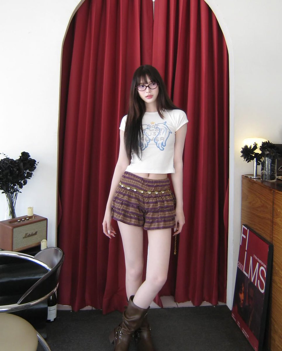 Punch Puntita (@punch215) on Twitter photo 