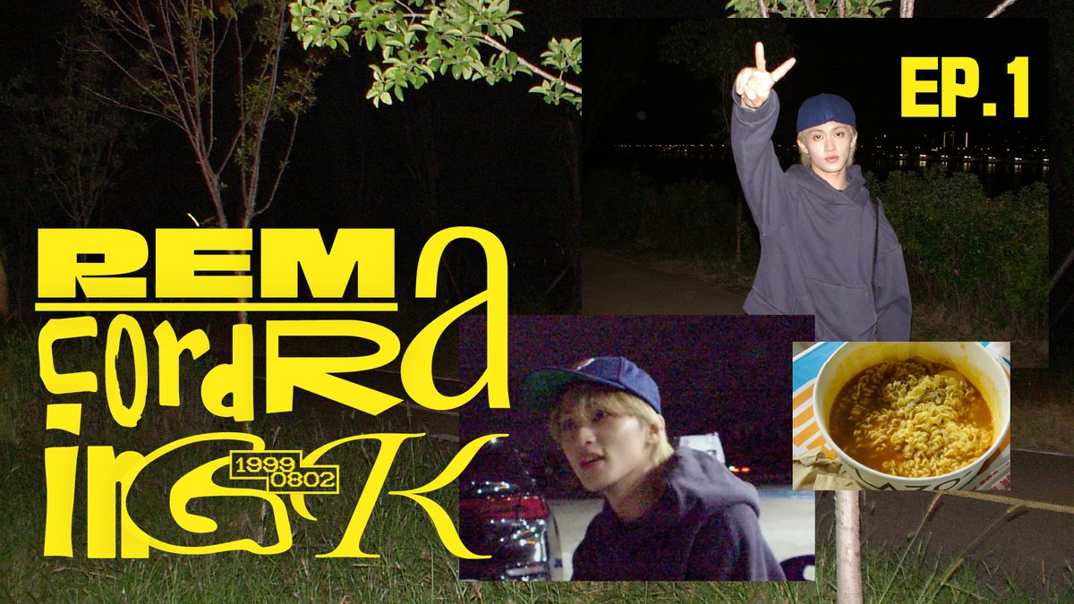 NCTsmtown's tweet image. PROLOGUE | REcording MARK EP.1

youtu.be/IGUCTMHCCT4

#MARK #마크 #REcordingMARK 
#TheFirstfruit #MARK_TheFirstfruit
#NCT #NCT127 #NCTDREAM