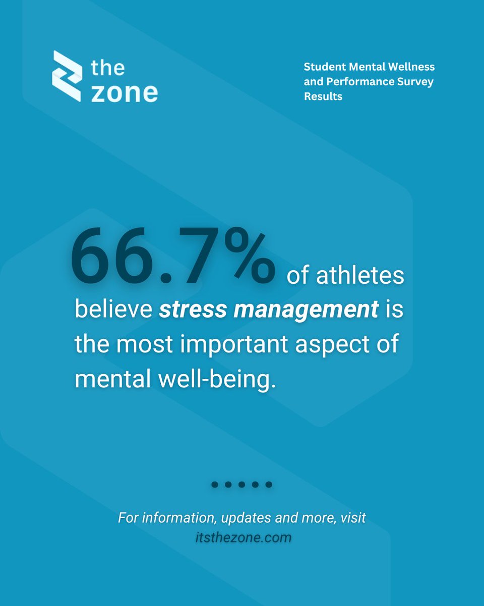 The Zone tweet media