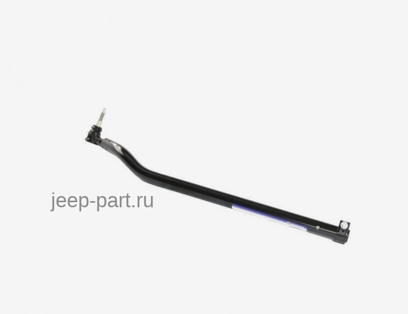 Jeep_part's tweet photo. Рулевая тяга верхняя Jeep Wrangler JL 68522995AA MOPAR

Цена: 55,000 руб.

На сайте магазина автозапчастей для Jeep можно заказать рулевую тягу джипа Jeep Wrangler хорошего качества по доступной цене с быстрой доставкой по Москве и Подмосковью.
https://t.co/l0vaDrLSjP https://t.co/ZRvjZNd85J