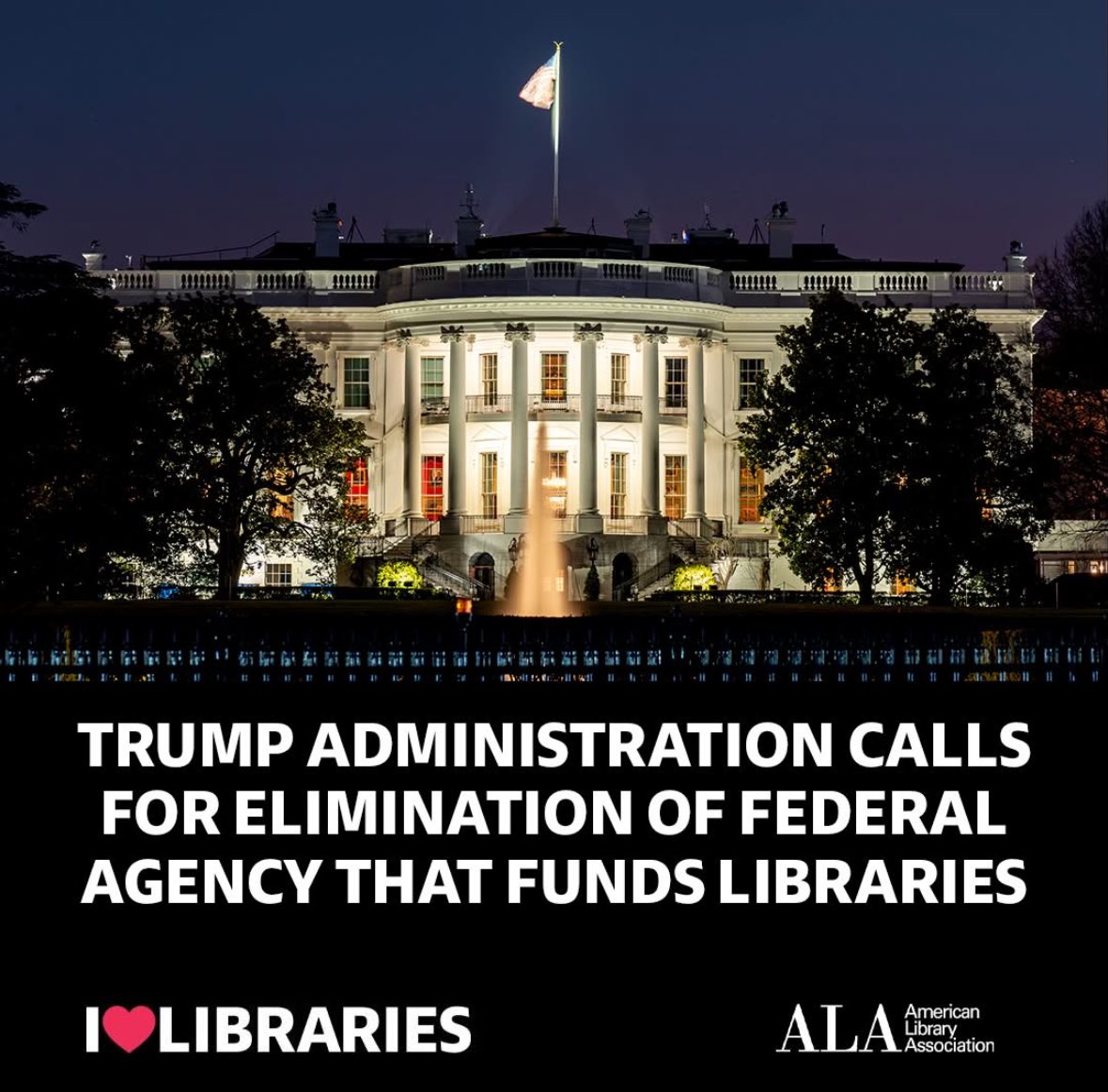 lizmcgettigan's tweet image. Yes, libraries are dangerous! They are equalisers, streetcorner universities for the common man. They play a vital role in learning, offering free resources to all equally, from early literacy to citizenship, democracy, digital skills, and careers...... @amlibraries #libraries