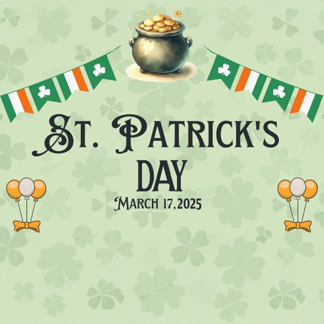PerformInspired's tweet photo. π St. Pattyβs Day = Lucky Deals! π Save 50% on Greens (code: PATTYSGREEN) or 30% on Protein (code: PATTYSPLANT) πͺ + FREE Green Shaker with $75+ (code: PATTYSBLEND) π. Shop Now! β https://t.co/C3e9yc2gxx #StPatricksDay #LuckyDeals #PerformanceInspired https://t.co/Qw0RAlmjtY