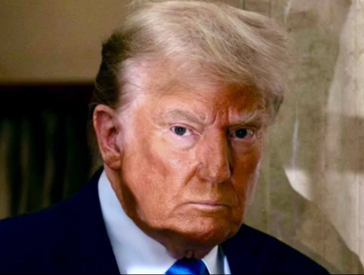 Jhonf Fonseca tweet media