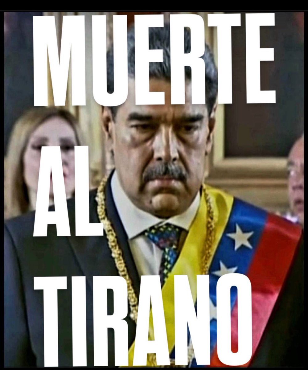 Jhonf Fonseca tweet media