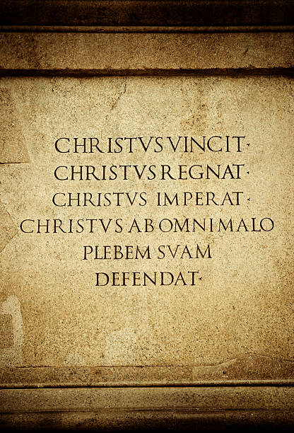 Cravvafurth (@cravvafurth) on Twitter photo 