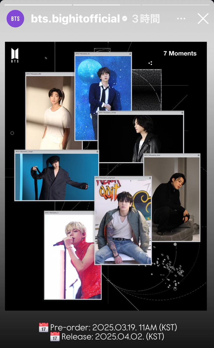 maru_puding's tweet photo. アナログカウントダウン
#D_96
ドキドキが
ドキドキが
始まった😭
センイルは終わったけれど
HAPPY MIN MARCHでお祝い
センイルCafeで頂いた
カプホにinシュキたんと
ゆんぎさんの
7人の健康を祈ります
#To2025_WithSUGA
#UntilSpringComesBack https://t.co/6wAXCSA22q