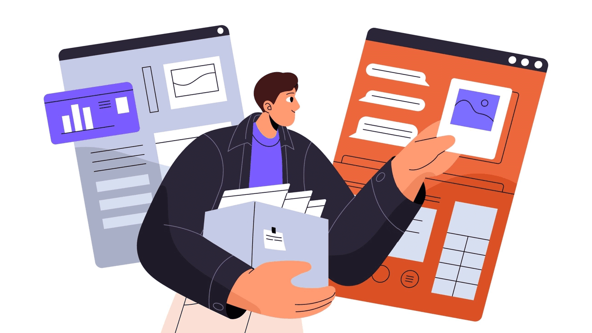 sengineland's tweet photo. Refreshing content: How to update old content to drive new traffic https://t.co/QD1W3rYD4T https://t.co/RZxyBRnLKG