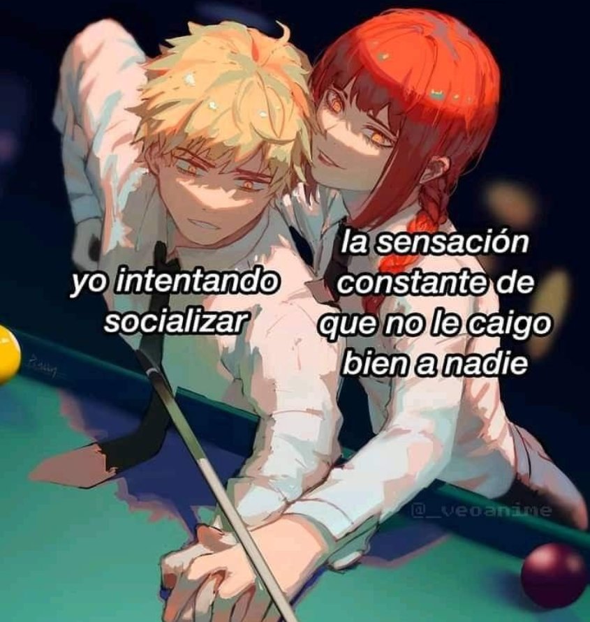 ymuchosmemes's tweet photo. https://t.co/rX6zBIwOfO