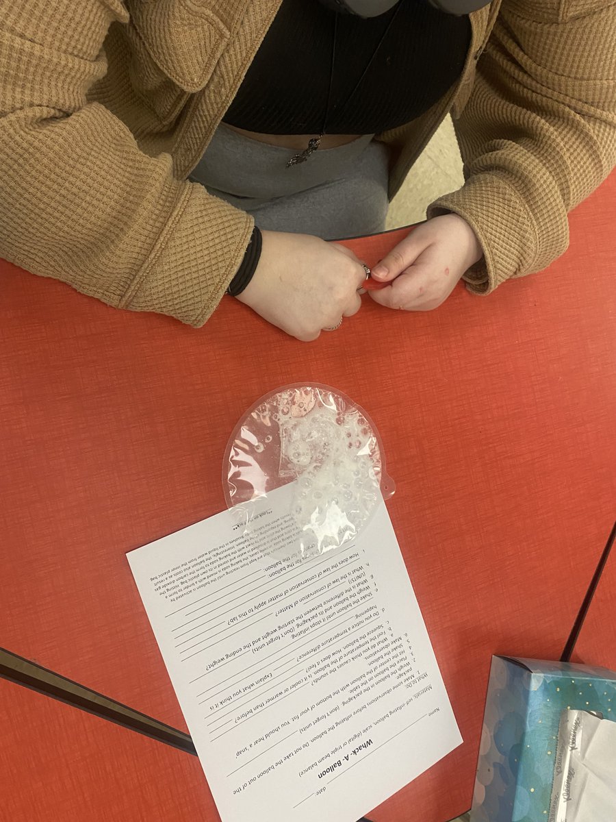 Brooke Harrison tweet media