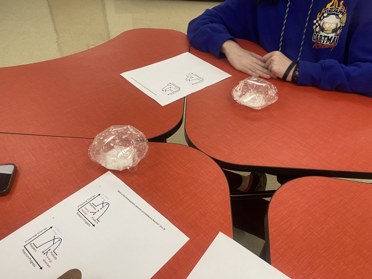 Brooke Harrison tweet media