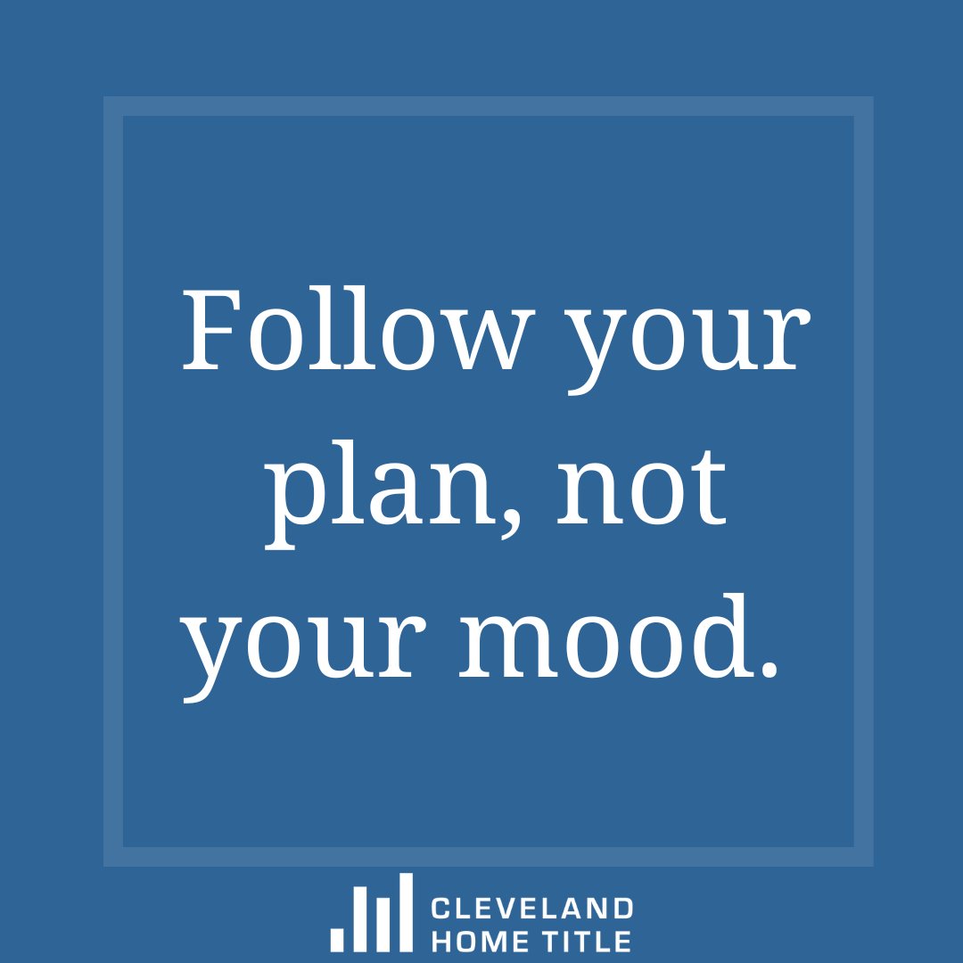 Cleveland_Title's tweet photo. https://t.co/tb3isDDLm3