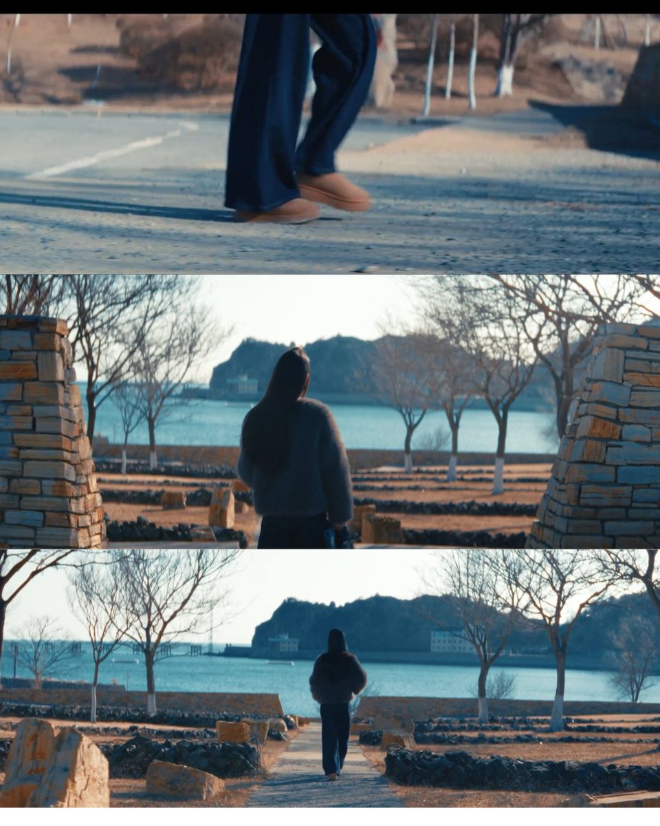 Shot on the Apex 50mm Anamorphic.

Credits: <a href="/oubai_ackerman/">Oubai</a> 

#Blazar #anamorphic #cinematic #filmmaker #cinematography #Apex