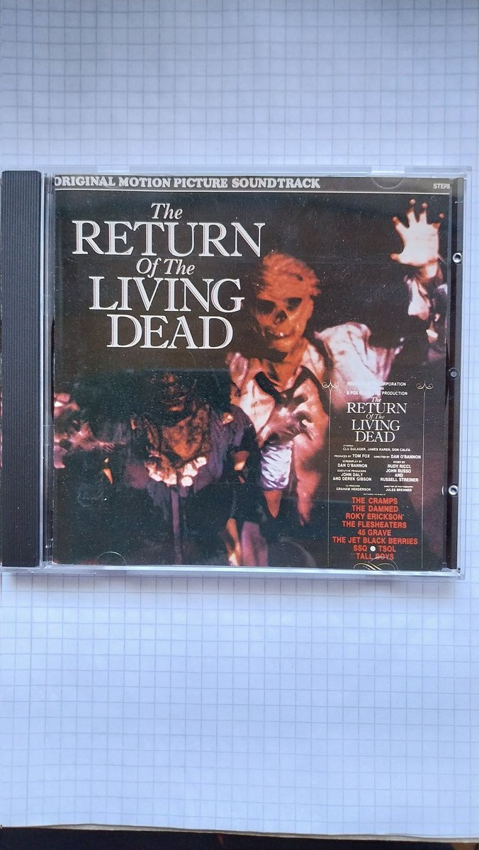 elemental master (@segamegacd) on Twitter photo 