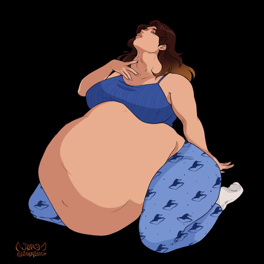 "Ohhhh did you know them?: