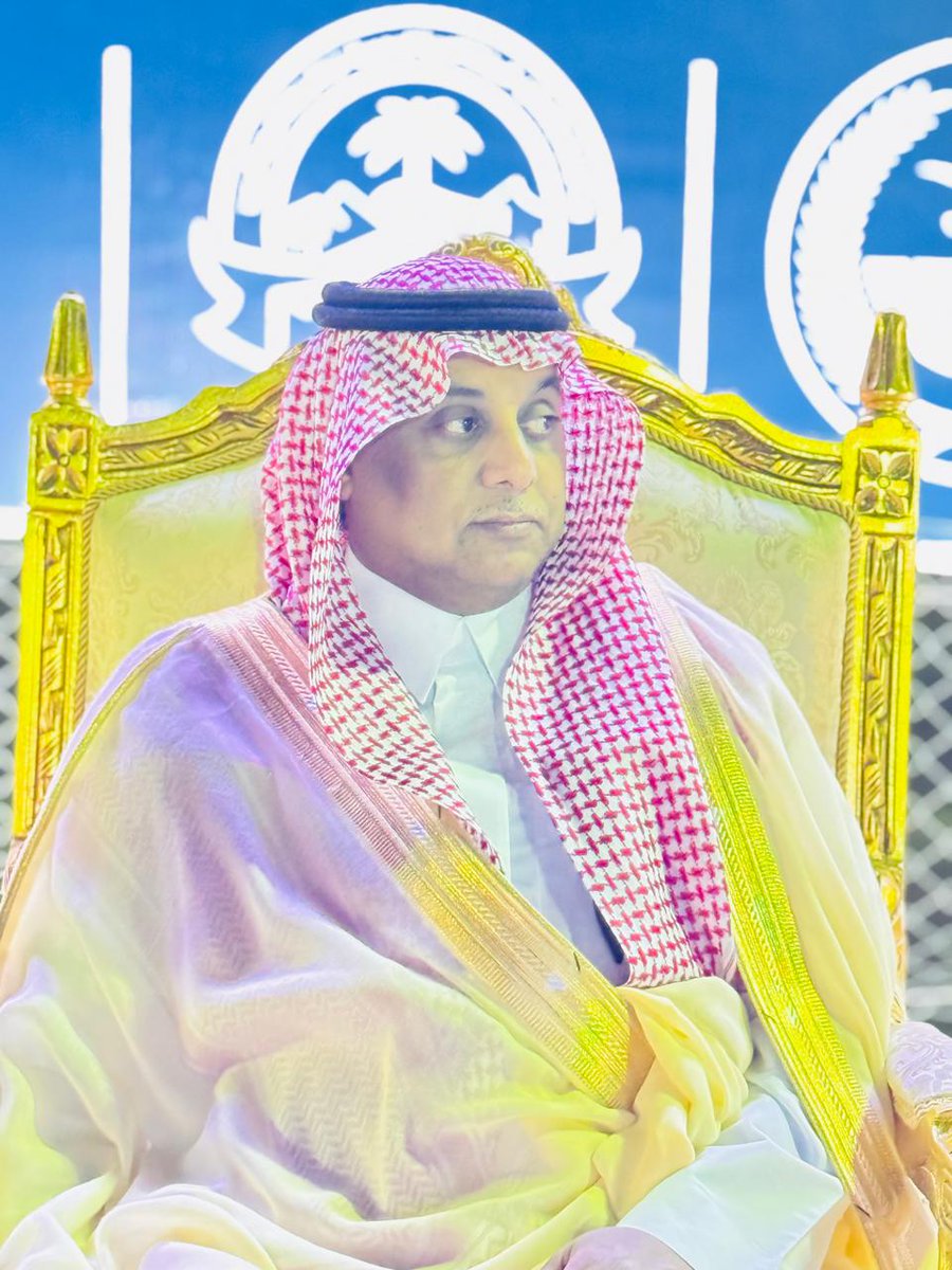 sadatabuk's tweet photo. الكواسر بطلاً لبطولة #العيص الرمضانية

https://t.co/n1kKbjIwh6

#رياضة
#صدى_تبوك نواكب الحدث 
#تبوك #تبوك_الان #تيماء #ضباء #أملج #الوجه #حقل #البدع https://t.co/mC0rGXH80u