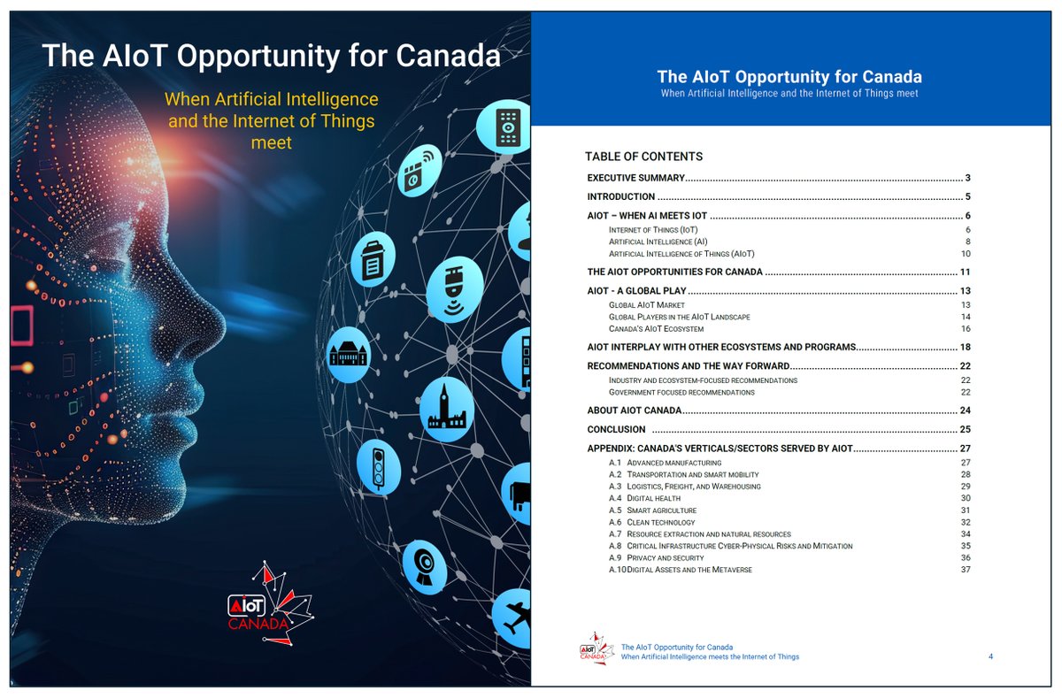 Walter Knitl tweet media