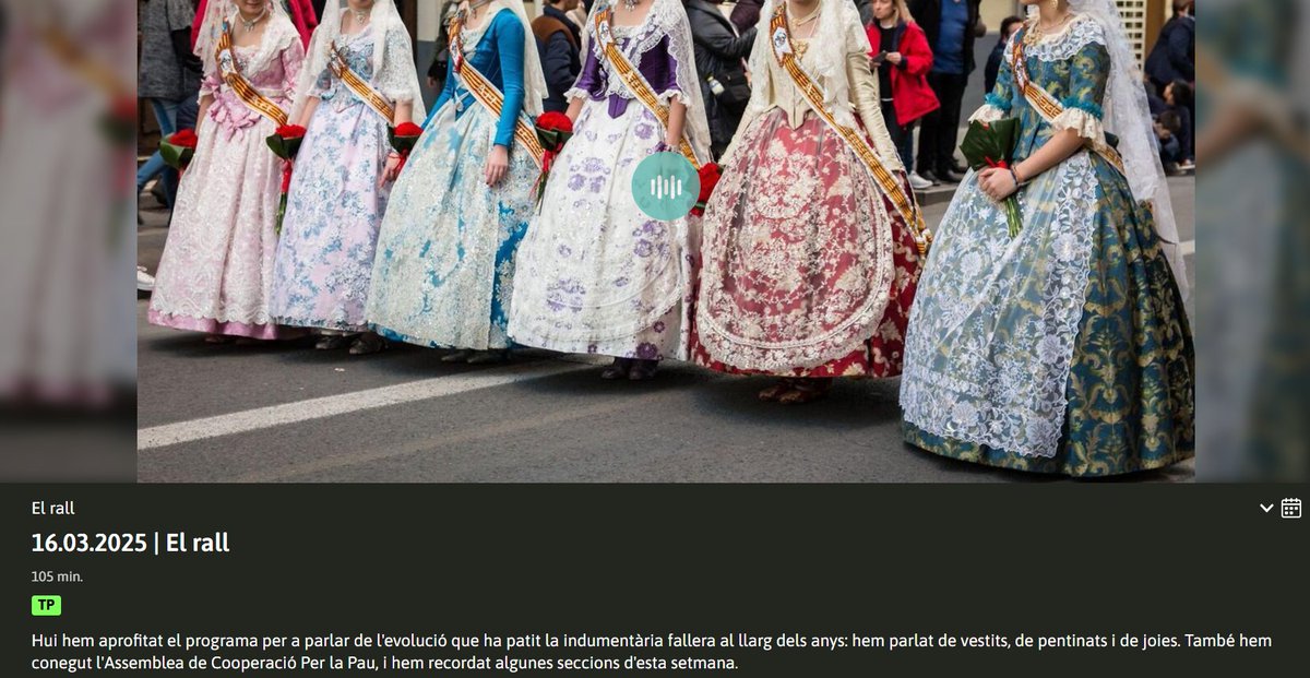 Coordinadora Valenciana de ONGD tweet media