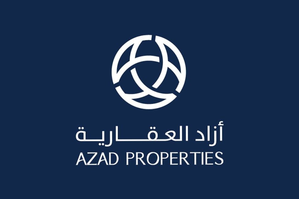 Eng_Anmar's tweet photo. أزاد العقارية تستحوذ على أرض 70 ألف م² في الروضة ��جدة، بتقاطع طريق الأمير سلطان وشارع الأمير سعود الفيصل

- موقع استراتيجي بمنطقة حيوية وكثافة سكانية عالية وخدمات متكاملة

- أيمن البرطي @aalburti الرئيس التنفيذي: "نقدم حلولًا عقارية مبتكرة تلبي متطلبات السوق المتنامية"

- جدة📉 https://t.co/4M2QhsX6Rk