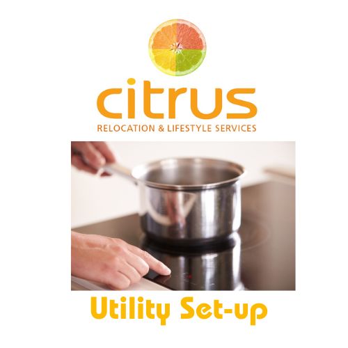 RelocationWoman's tweet photo. When the cost of living is a real issue for many people living in the UK it is important if you are looking to move to London or UK you get a streamlined service and great options for your water gas and electricity services. Get a quote https://t.co/l7d9p5FrMl #utilities https://t.co/zNXgJh0LdJ