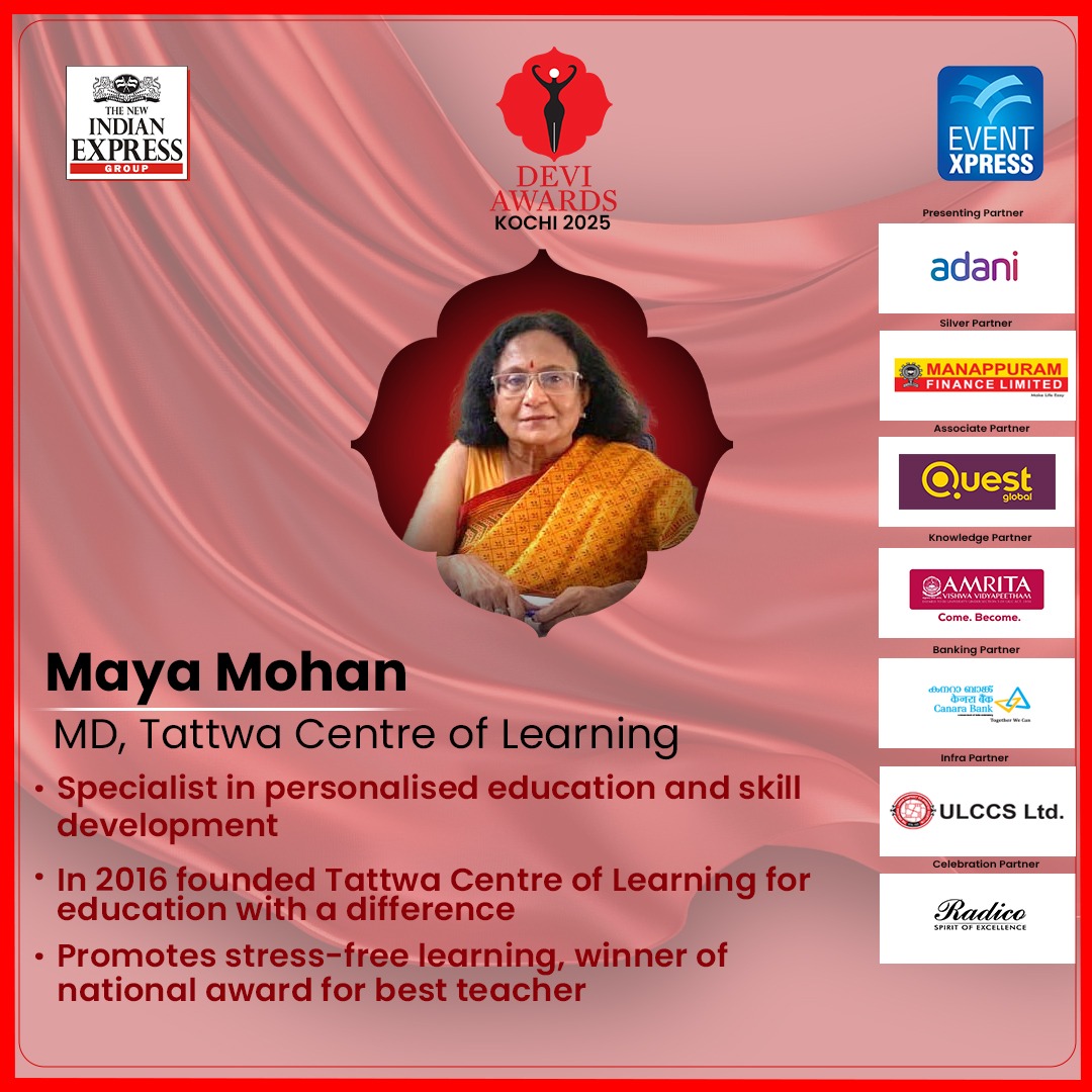 indulgexpress tweet media