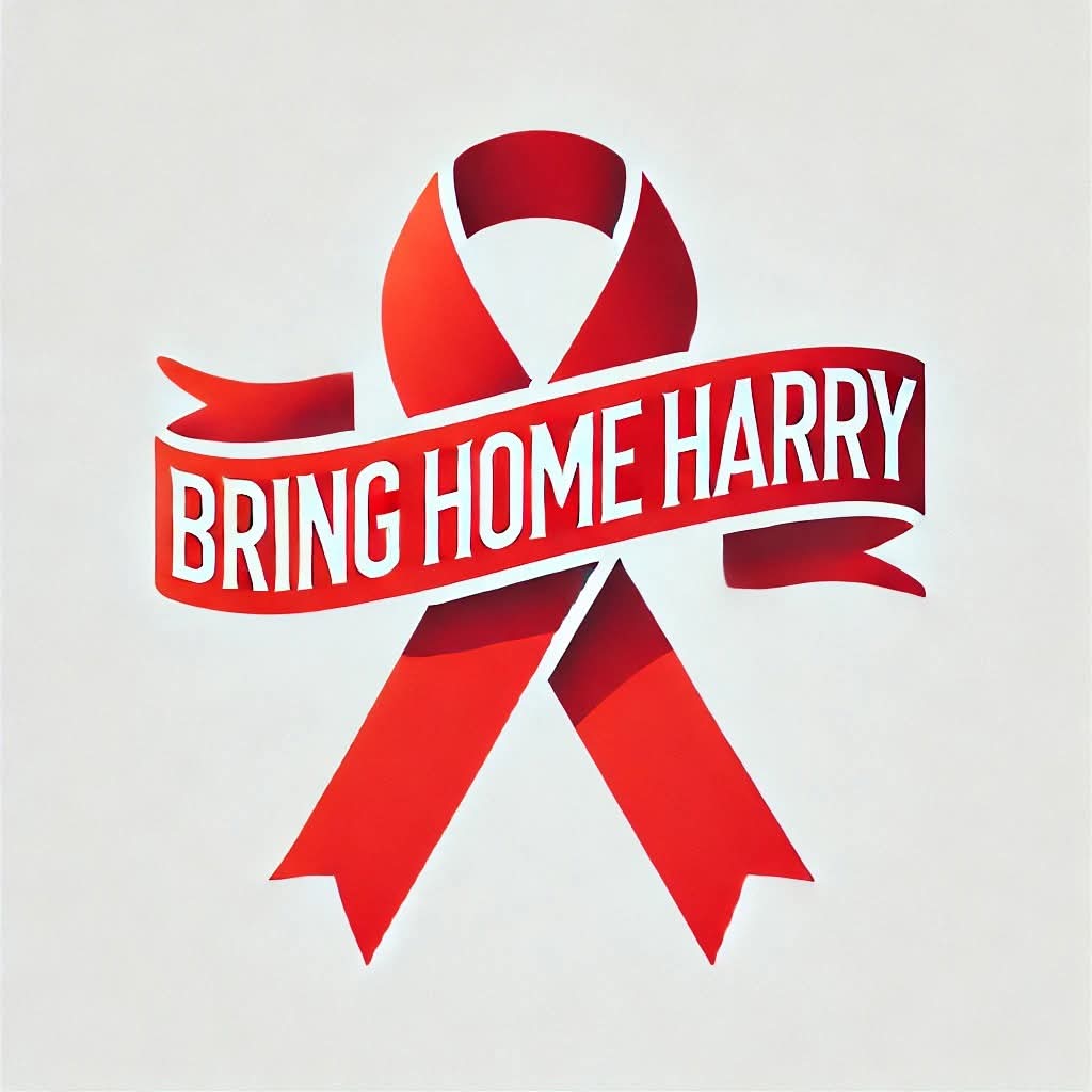 Daily Double 🎀 tweet media