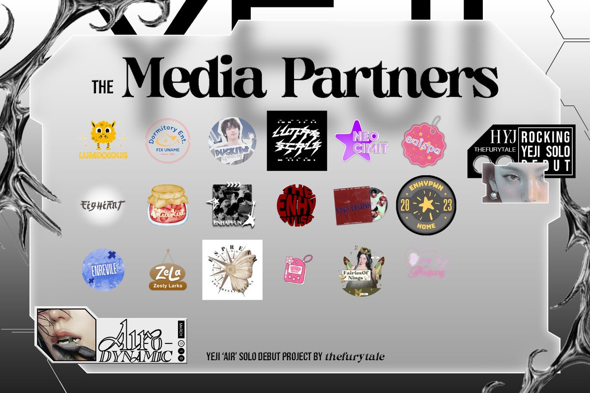 ᪖ 𝒪𝑝. 𝟻 ... 스윗 리틀 키티캣 캡틴 ｡꒱ྀི (@thefurytale) on Twitter photo 