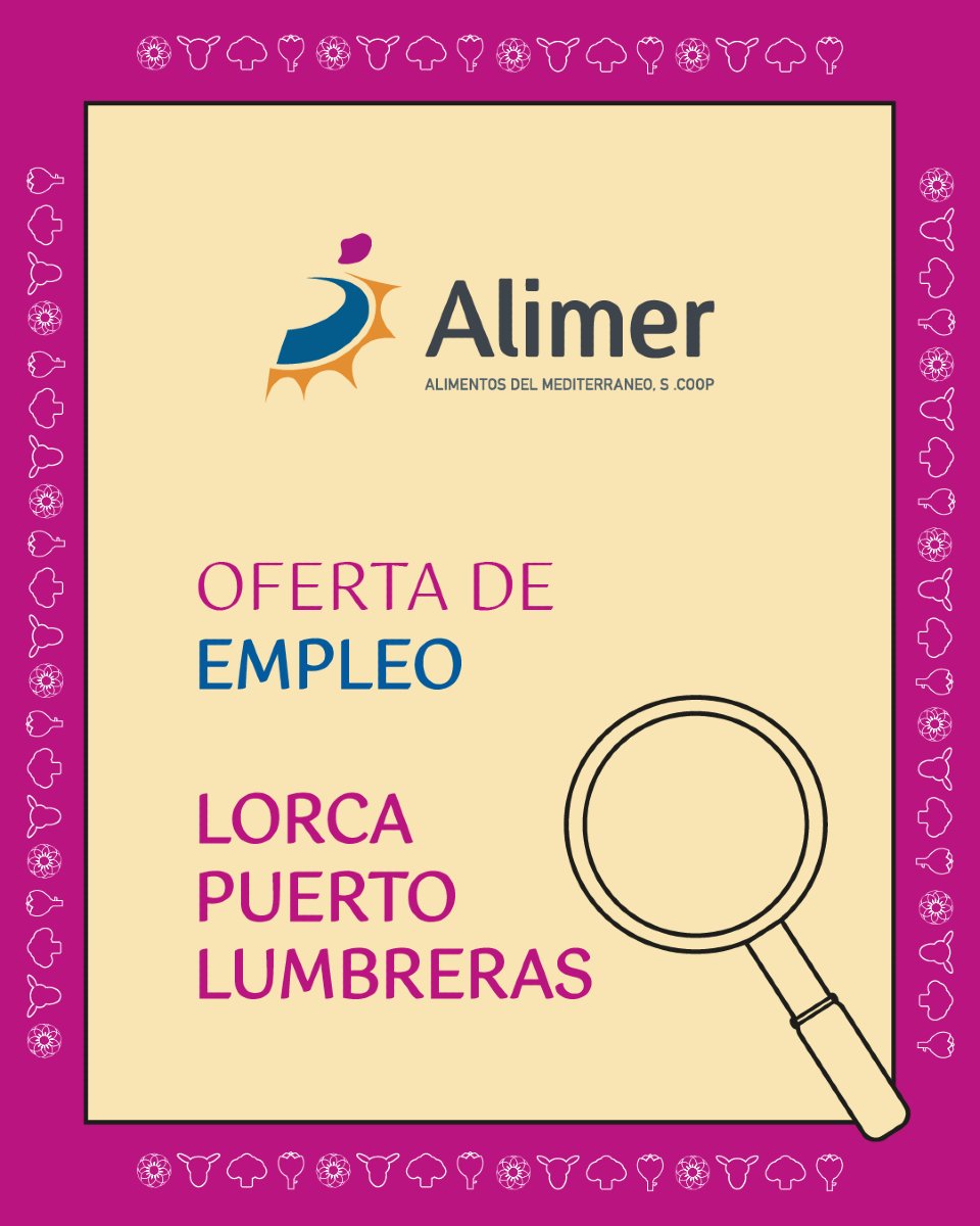 Alimer tweet media