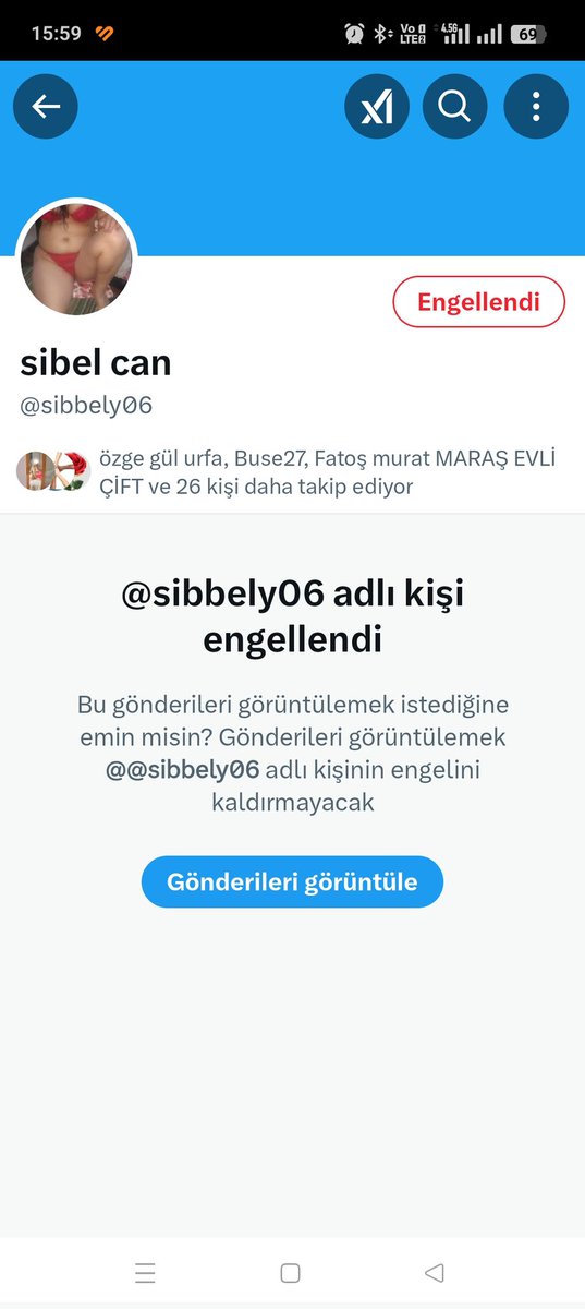 basar73012's tweet photo. Arkadşlar bu sahtekar iki hesapta bir şahsa ait milletten tlf nosu istiyor veresim atıyor birilerinin resmini atıyor sonrada teyit için resim istiyor attıktan sonrada terbiyesizlik yapıyor kanmayın sakın biz düştük sizde düşmeyin https://t.co/2F4tLUeVCF