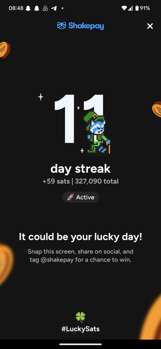 Gary Michael tweet media