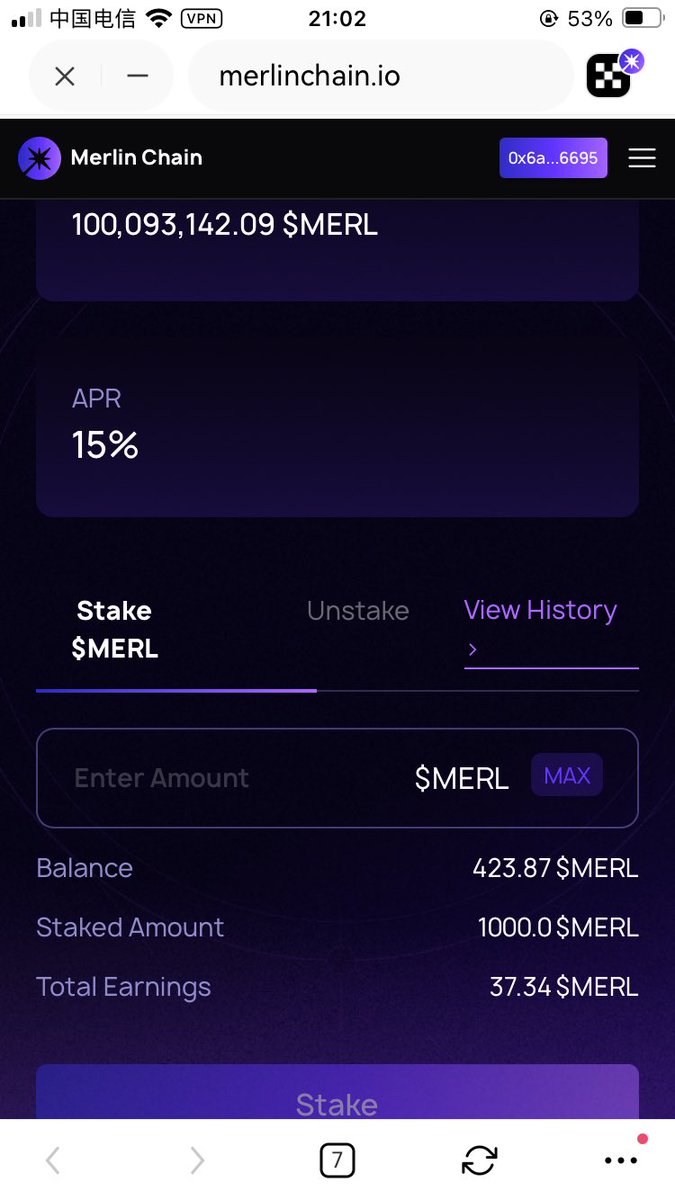 jidson(Merlin 🔮,🧙) tweet media