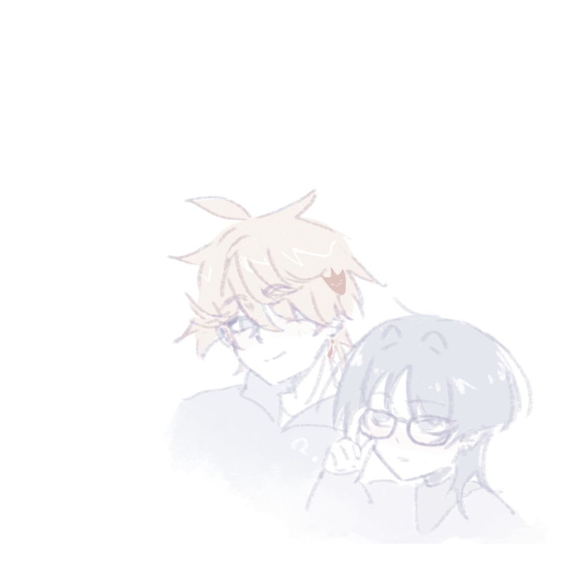 plustinky's tweet photo. ft. #chiscara https://t.co/ACbhMUvJzx