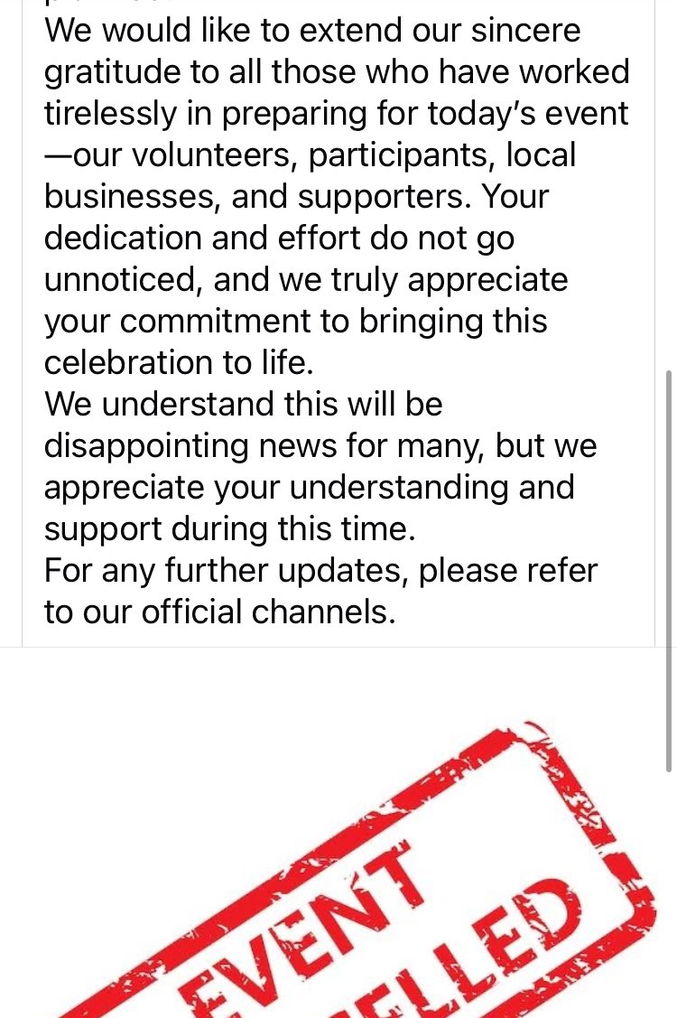 Letterkenny Chamber (@lkchamber) on Twitter photo 