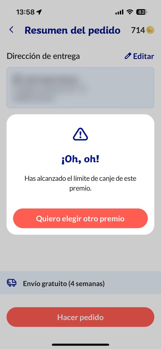 Julio López tweet media