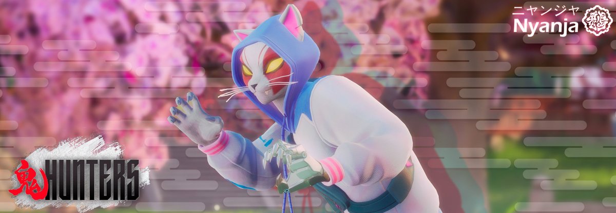 ɴʏᴀɴᴊᴀ ₊˚⊹₊ ⊹ (@nekomatarogue) on Twitter photo 