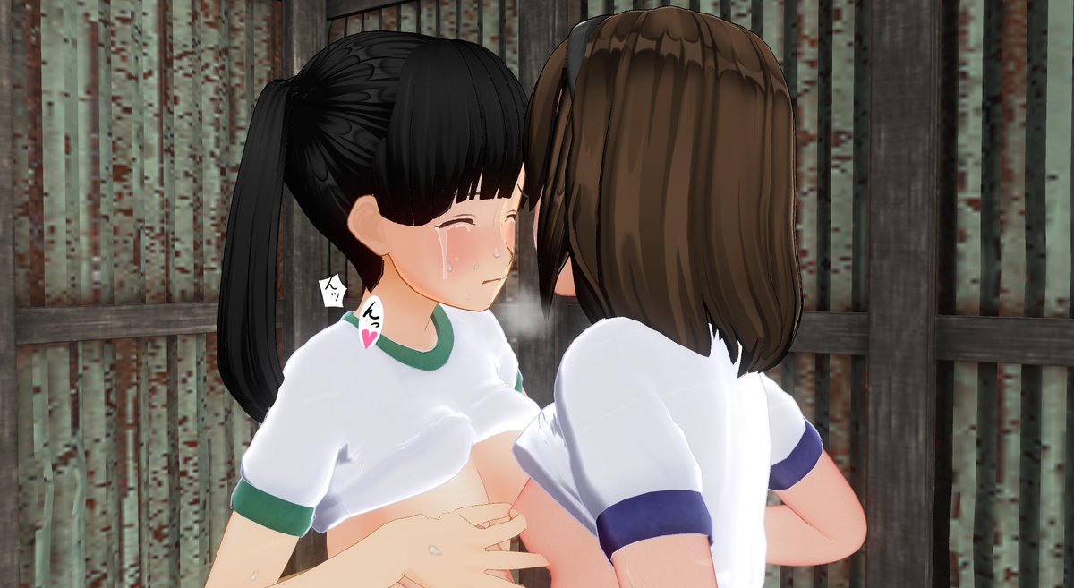 Asaduke_D283's tweet photo. 時々撮っているエチいのが溜まってきたので、1年振りに、このアカにポストしてみる https://t.co/AYEVRpWkKe