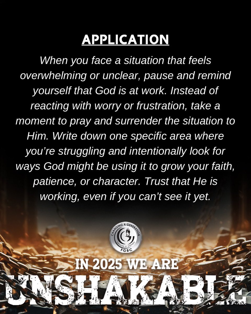 CAGFGBC ATL tweet media