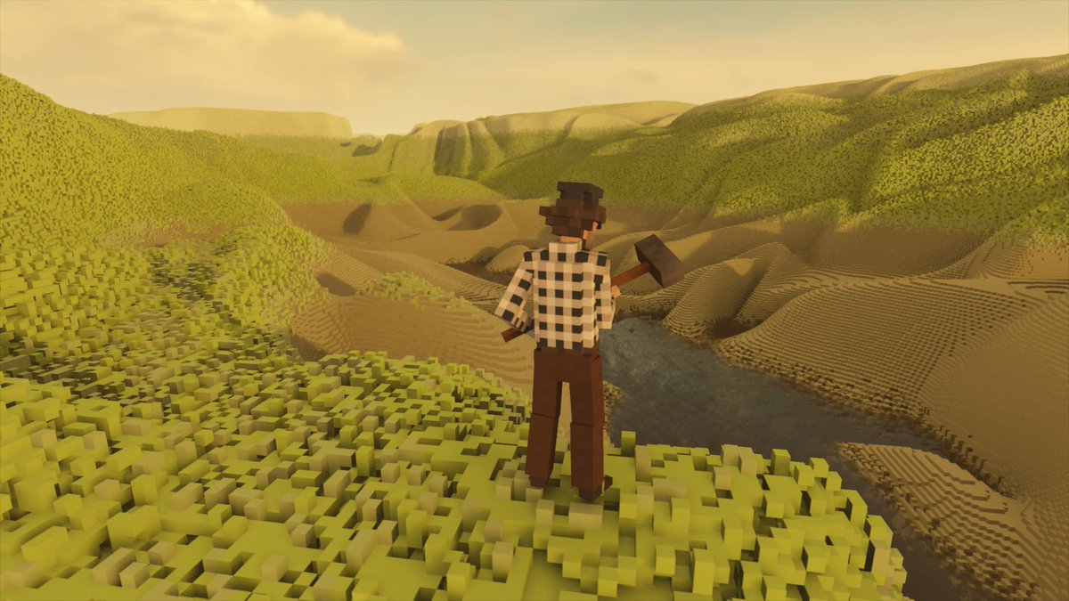 mode_vis tweet media