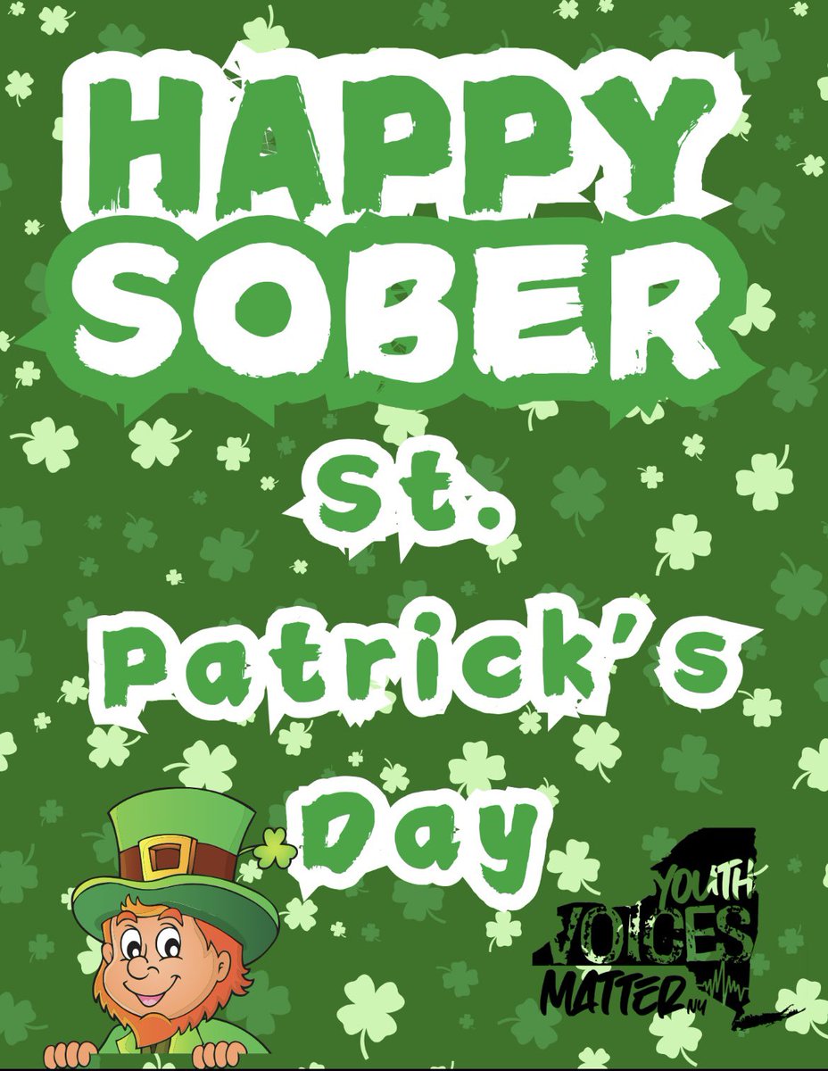 Youth Voices Matter NY tweet media