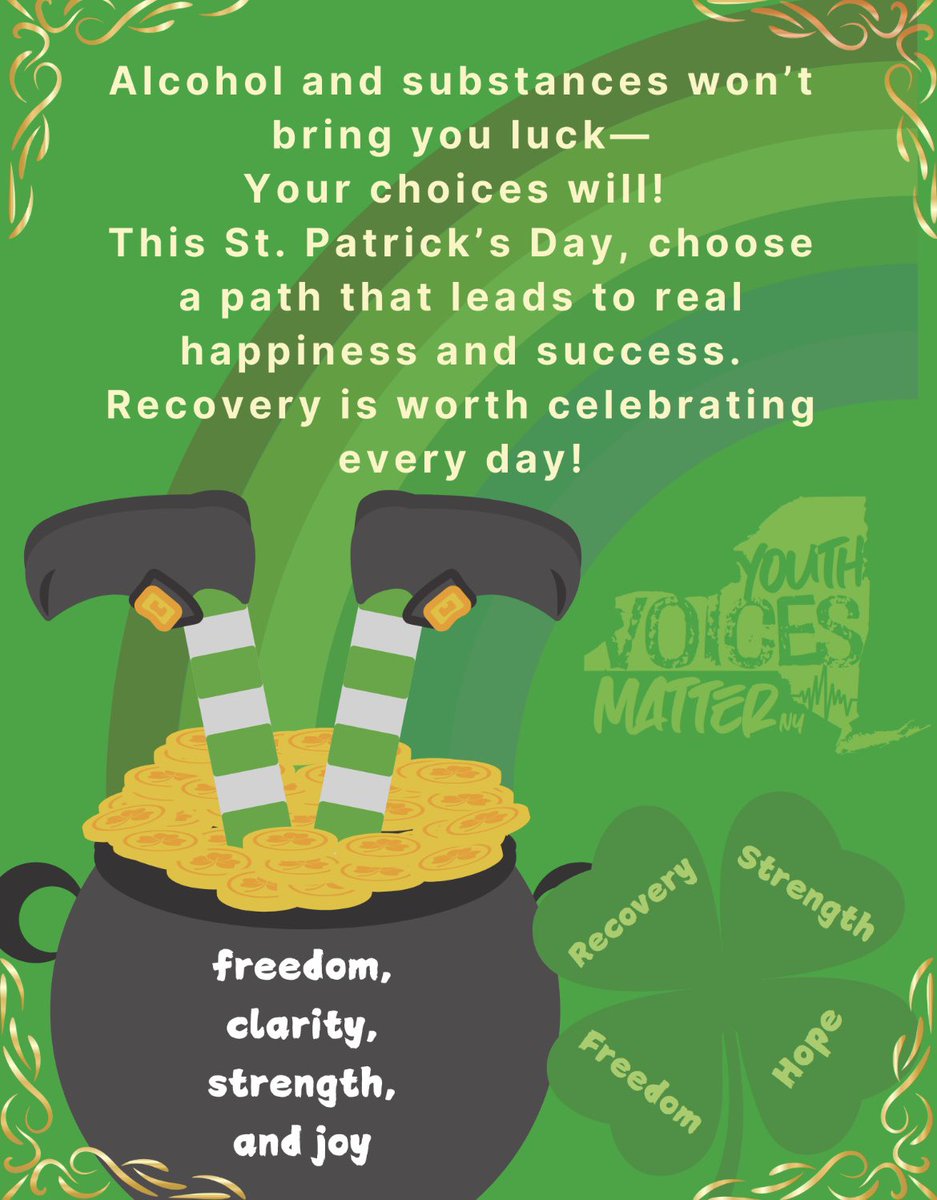 Youth Voices Matter NY tweet media