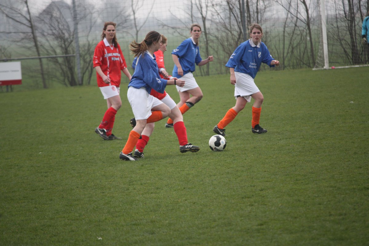 vvoudegaw's tweet photo. ⚽️🔙17 maart 2013. 

#archiefvvOudega https://t.co/xpaqV0xLeo