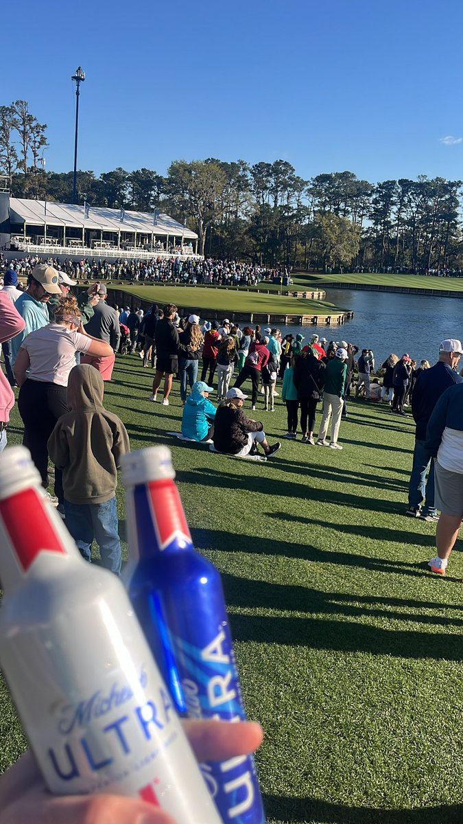 Robert “The Undertaker” Bigsby tweet media