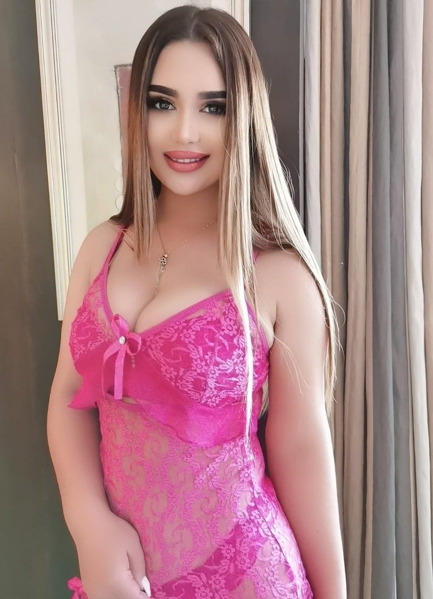 YLuella13232's tweet photo. Sex VIP Massage jeddah.              هذا جميل دون أن يكون مضيع.  يخدم من الألف إلى الياء
 24/24 صباحا إلى 24/24 مساءا
#jeddah.💯👌💋
☎ https://t.co/smOBkeIyc0 💯👌💋
massage_in_jeddah.💋
💢🇸🇦🇧🇬🇻🇳🦋🦋💢 https://t.co/kc6NOJyvCH