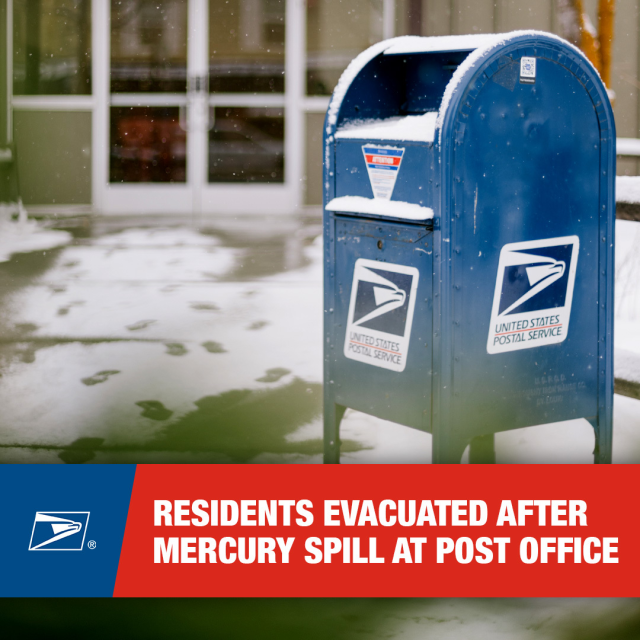 lpamanian's tweet photo. https://t.co/f8FVmyuCIM #Reminder #NoMercury #Prohibited #Protectthecommunity #SafetyandHealth #MailLove #SendMoreMail #USPS #UnitedStatesPostalService #USPostalService #USPSEmployee #USPSEmployee https://t.co/kZDdbnZrqh