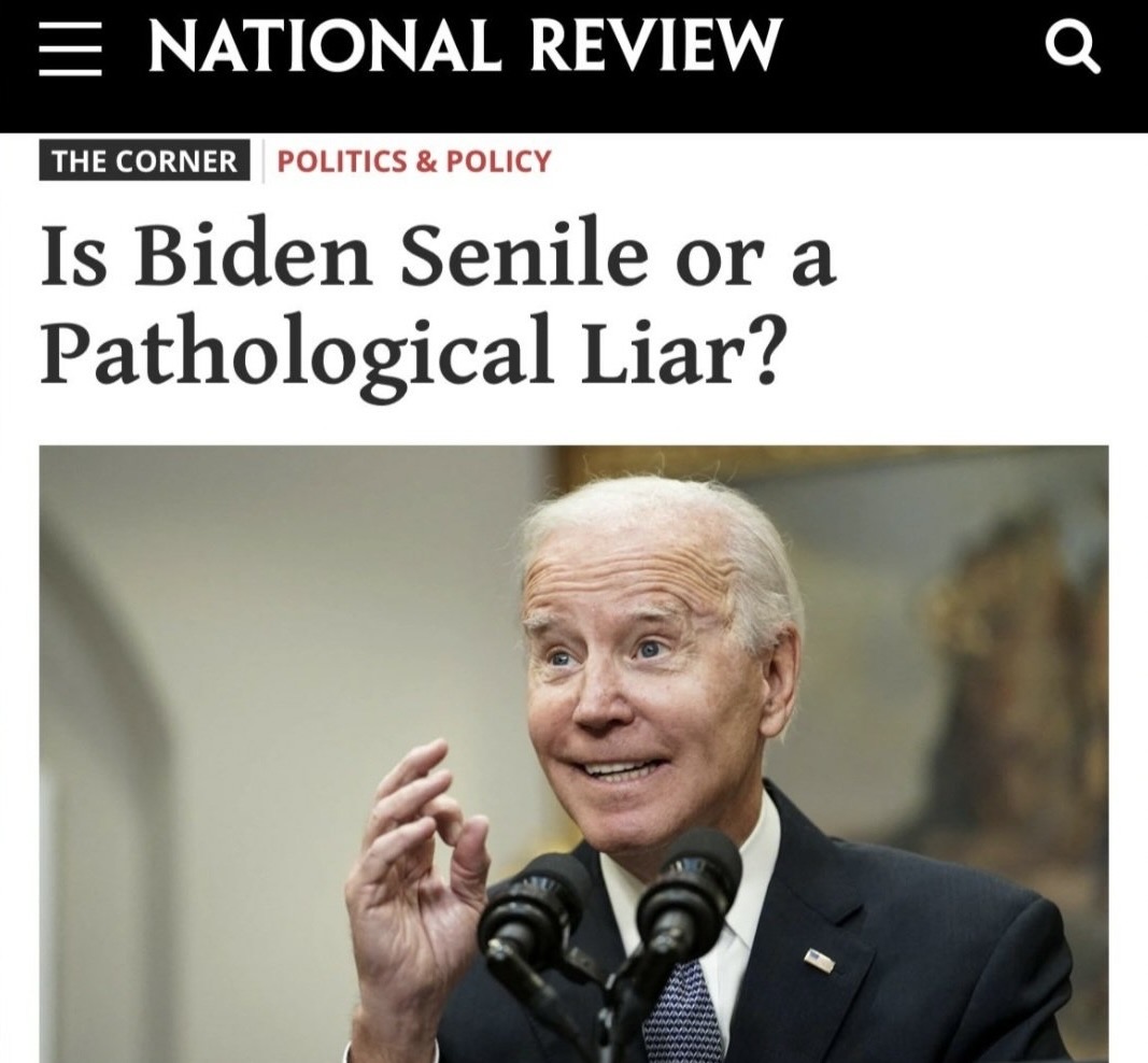 Anti Woke Memes tweet media