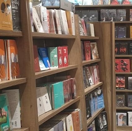 tiaaa²⁶ tweet media