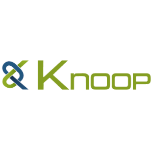 #Vacature: Werkvoorbereider - Knoop BV, Tynaarlo mts-banen.nl/vacature/werkv… #vacatures #werk