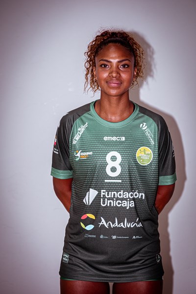 MAXIMA ANOTADORA Liga Regular Superliga Femenina

🔝 Maguilaura Frías   435
2⃣   Sulian Matienzo    408
3⃣   Jimena Fernández  362
4⃣   Laura Pascua   354
5⃣   Ane Cengotitabengoa  302
6⃣   Dayana Segovia    347
7⃣   Ana Cecilia Lopes  329